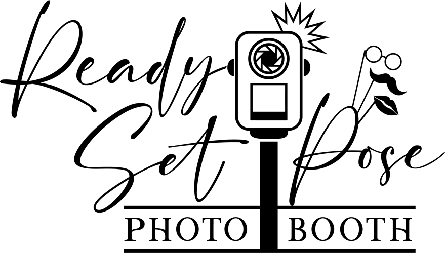 Malith_AB Logo-04