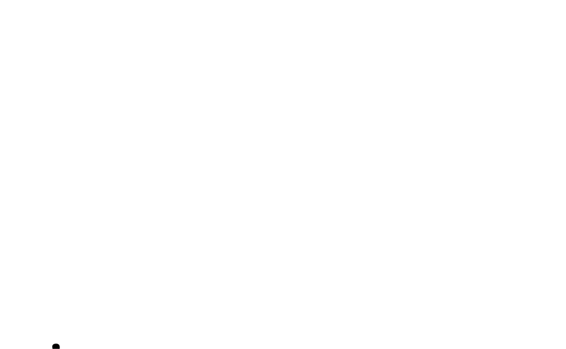 Malith_AB Logo-08